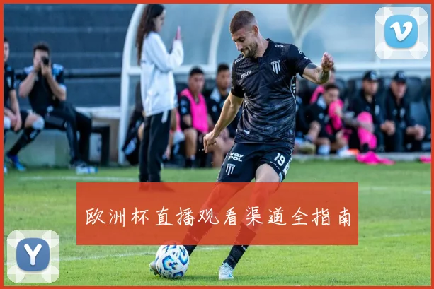 欧洲杯直播观看渠道全指南